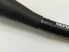 大腸ビデオスコープ｜PCF-Q260AI｜オリンパスメディカルシステムズ株式会社の写真3枚目