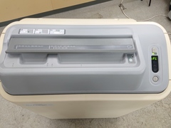 CRシステム｜FCR PRIMA V｜富士フイルムメディカルの写真3枚目
