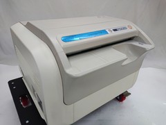CRシステム｜FCR PRIMA T2V （CR-IR392V）｜富士フイルムメディカルの写真3枚目
