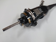 上部消化管汎用ビデオスコープ｜GIF-H290｜オリンパスメディカルシステムズ株式会社の写真3枚目