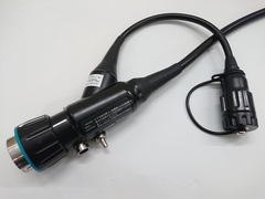 Video Transnasal Gastroscope｜EG-L580NW7｜Fujifilm Medical photo3