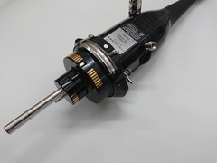 Video Colonoscope｜PCF-H290ZI｜Olympus Medical Systems photo3