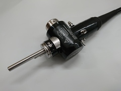 大腸ビデオスコープ｜PCF-PQ260L｜オリンパスメディカルシステムズ株式会社の写真3枚目