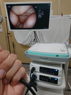 内視鏡光源＆プロセッサー装置｜VP-7000/LL-7000 LASEREO｜富士フイルムメディカルの写真3枚目