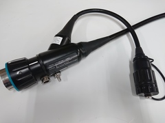上部消化管用経鼻スコープ｜EG-L580NW7｜富士フイルムメディカルの写真3枚目