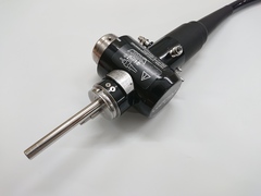 Video Colonoscope｜PCF-Q260AI｜Olympus Medical Systems photo3
