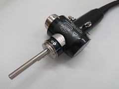 上部消化管汎用ビデオスコープ｜GIF-Q260｜オリンパスメディカルシステムズ株式会社の写真3枚目