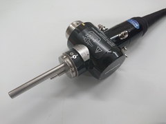 上部消化管汎用ビデオスコープ｜GIF-Q150X｜オリンパスメディカルシステムズ株式会社の写真3枚目