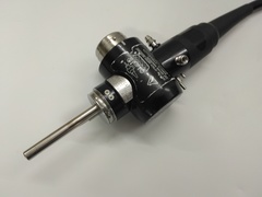 大腸ビデオスコープ｜CF-Q260AI｜オリンパスメディカルシステムズ株式会社の写真3枚目
