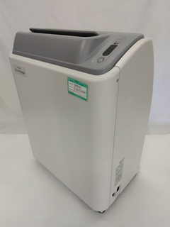 CRシステム｜FCR PRIMA｜富士フイルムメディカルの写真3枚目