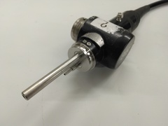 Video Gastroscope｜GIF-XQ240｜Olympus Medical Systems photo3
