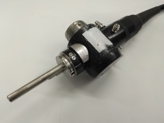 Video Gastroscope｜GIF-Q240｜Olympus Medical Systems photo3