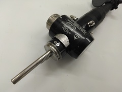 上部消化管汎用ビデオスコープ｜GIF-XQ240｜オリンパスメディカルシステムズ株式会社の写真3枚目
