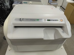 CRシステム｜FCR PRIMA T2 （CR-IR392）｜富士フイルムメディカルの写真3枚目