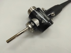 上部消化管汎用ビデオスコープ｜GIF-H260｜オリンパスメディカルシステムズ株式会社の写真3枚目