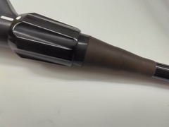 大腸ビデオスコープ｜CF-H260AI｜オリンパスメディカルシステムズ株式会社の写真3枚目