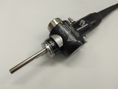 上部消化管汎用ビデオスコープ｜GIF-Q140｜オリンパスメディカルシステムズ株式会社の写真3枚目