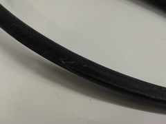 大腸ビデオスコープ｜CF-Q140I｜オリンパスメディカルシステムズ株式会社の写真3枚目