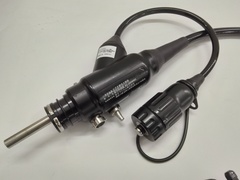大腸ビデオスコープ｜EC-590WM3｜富士フイルムメディカルの写真3枚目