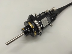 大腸ビデオスコープ｜PCF-H290ZI｜オリンパスメディカルシステムズ株式会社の写真3枚目