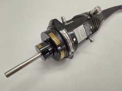 上部消化管汎用ビデオスコープ｜GIF-H190N｜オリンパスメディカルシステムズ株式会社の写真3枚目