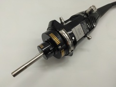 上部消化管汎用ビデオスコープ｜GIF-H190N｜オリンパスメディカルシステムズ株式会社の写真3枚目