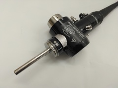 Video Colonoscope｜PCF-Q260JI｜Olympus Medical Systems photo3