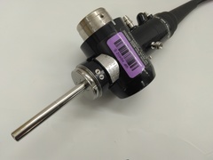 Video Gastroscope｜GIF-H260Z｜Olympus Medical Systems photo3