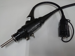 上部消化管用経鼻スコープ｜EG-580NW｜富士フイルムメディカルの写真3枚目
