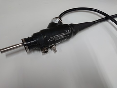 上部消化管用光学拡大スコープ｜EG-590ZW2｜富士フイルムメディカルの写真3枚目