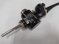 大腸ビデオスコープ｜CF-H260AZI｜オリンパスメディカルシステムズ株式会社の写真3枚目