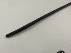 上部消化管用経鼻スコープ｜EG-L580NW｜富士フイルムメディカルの写真3枚目