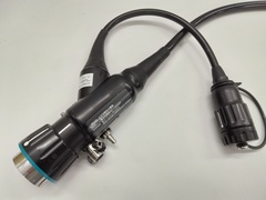 下部消化管用拡大スコープ｜EC-L600ZP｜富士フイルムメディカルの写真3枚目