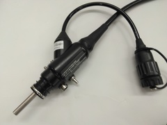 Video Colonoscope｜EC-590MP｜Fujifilm Medical photo3