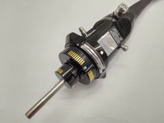 上部消化管汎用ビデオスコープ｜GIF-XP290N｜オリンパスメディカルシステムズ株式会社の写真3枚目