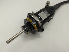 上部消化管汎用ビデオスコープ｜GIF-XP290N｜オリンパスメディカルシステムズ株式会社の写真3枚目