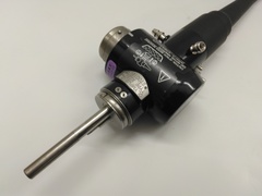 上部消化管汎用ビデオスコープ｜GIF-XQ240｜オリンパスメディカルシステムズ株式会社の写真3枚目