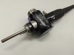 上部消化管汎用ビデオスコープ｜GIF-XQ240｜オリンパスメディカルシステムズ株式会社の写真3枚目