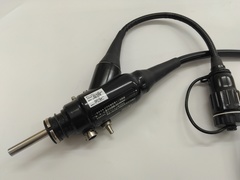 上部消化管用経鼻スコープ｜EG-580NW｜富士フイルムメディカルの写真3枚目