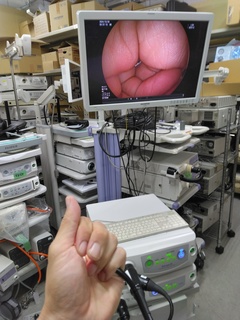 Processor & Light Source｜VP-3500HD＆XL-4450｜Fujifilm Medical photo3