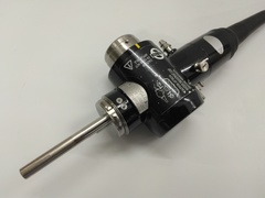 上部消化管汎用ビデオスコープ(径鼻)｜GIF-XP150N｜オリンパスメディカルシステムズ株式会社の写真3枚目