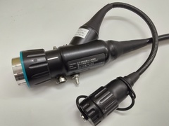Video Transnasal Gastroscope｜EG-L580NW7｜Fujifilm Medical photo3