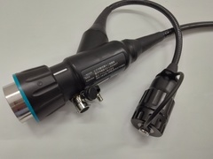 Video Gastroscope｜EG-L600WR7｜Fujifilm Medical photo3