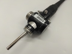 Video Gastroscope｜GIF-Q240｜Olympus Medical Systems photo3