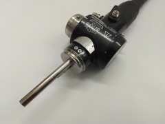 Video Gastroscope｜GIF-XP240｜Olympus Medical Systems photo3