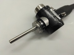 Video Colonoscope｜PCF-Q240ZI｜Olympus Medical Systems photo3