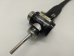 Video Colonoscope｜PCF-Q260AI｜Olympus Medical Systems photo3