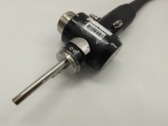 大腸ビデオスコープ｜CF-Q240I｜オリンパスメディカルシステムズ株式会社の写真3枚目