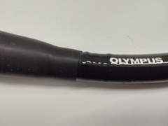 大腸ビデオスコープ｜CF-Q240I｜オリンパスメディカルシステムズ株式会社の写真3枚目