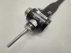 Video Gastroscope｜GIF-Q240Z｜Olympus Medical Systems photo3